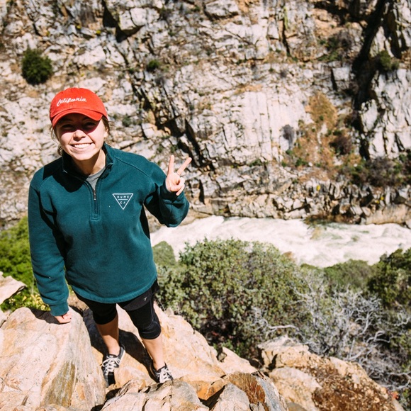 Meet your Posher, Noel - Picture 2 of 5